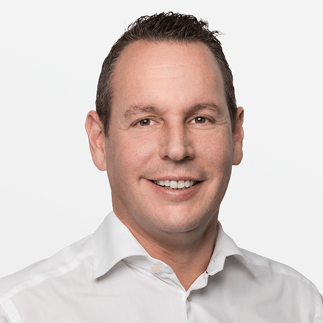 Portrait Mitarbeiter | © Portrait Mitarbeiter